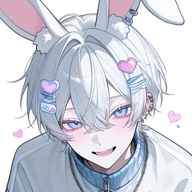 Profile image of シズク