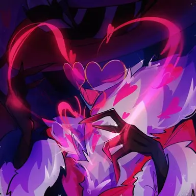 Profile image of 발렌티노