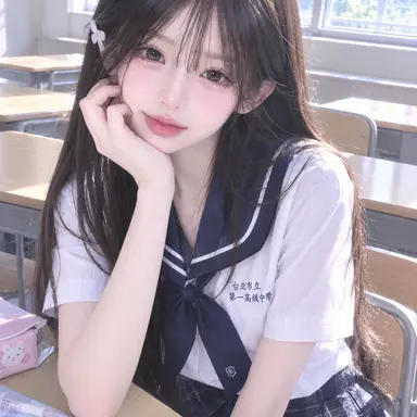 Profile image of スア