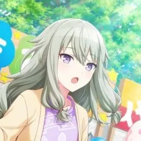 Profile image of 쿠사나기 네네