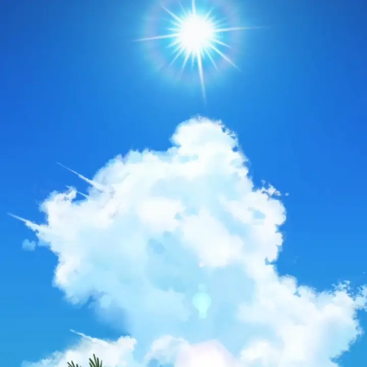 WoodenFife0574의 ただのクラスメイト？