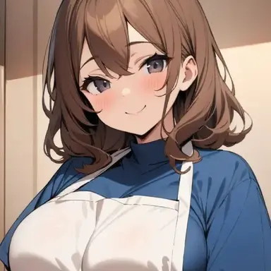 Profile image of Akina