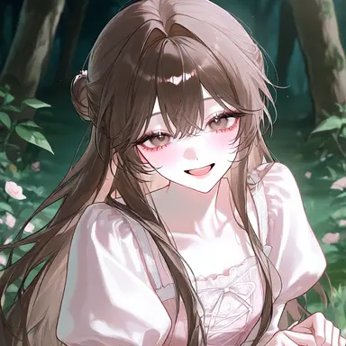 Profile image of 白雪