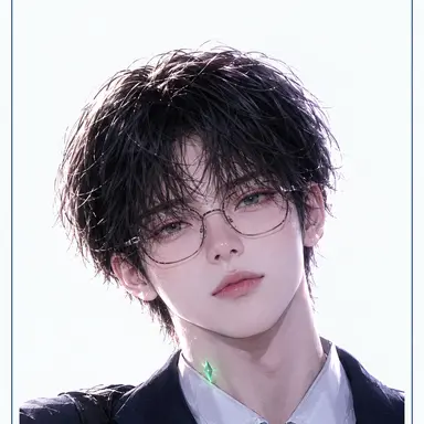 Profile image of 박지훈