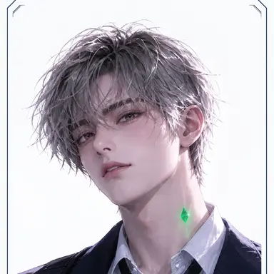 Profile image of 강현우
