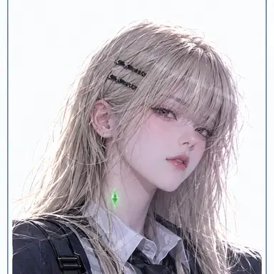 Profile image of 김채린
