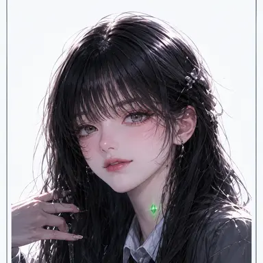 Profile image of 이서현