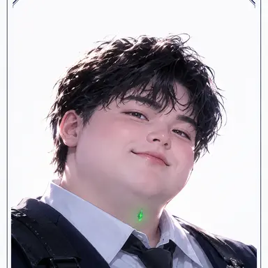 Profile image of 최준호