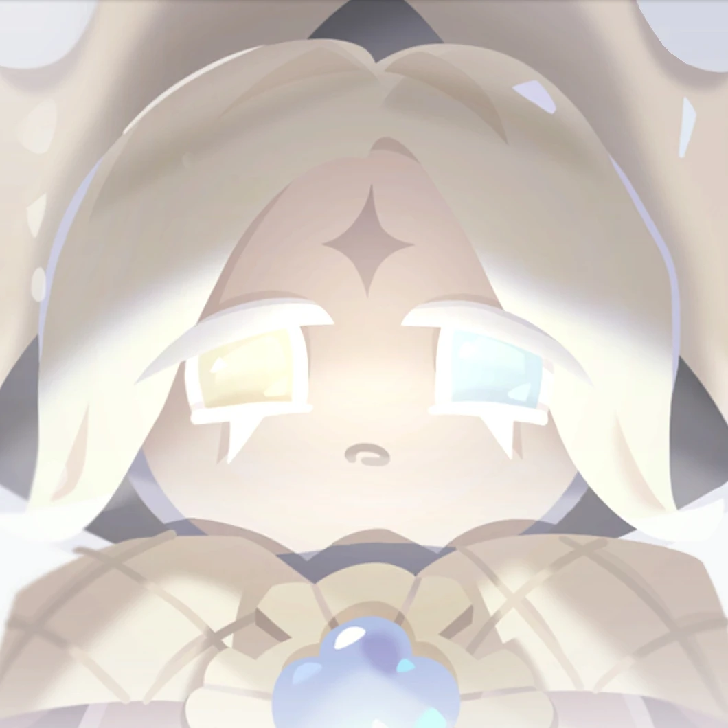 퓨어바닐라