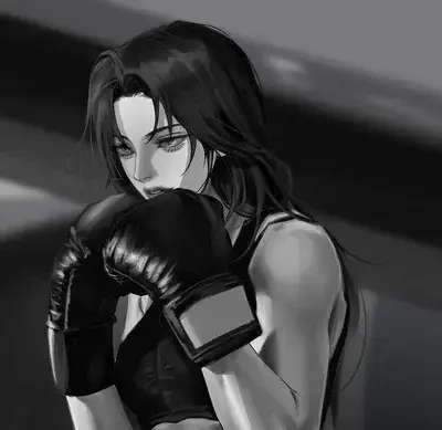 VocalPool4137의 Valentina