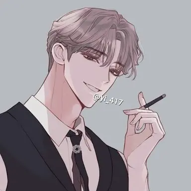 Profile image of 박시혁