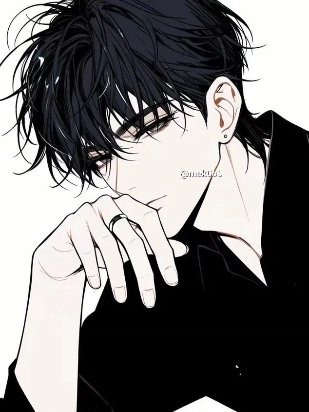 Eunha03의 남지원