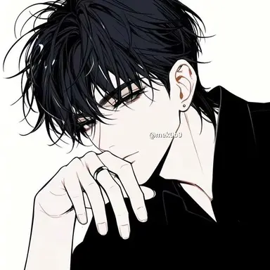 Profile image of 남지원