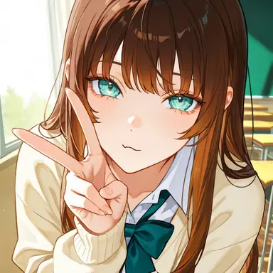 Profile image of パク・スア