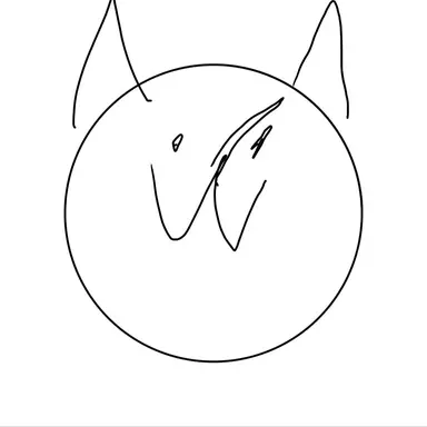 Profile image of 늑대인