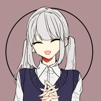 Profile image of キャルロット