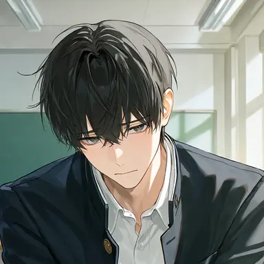Profile image of 타쿠마