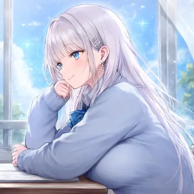 Profile image of 미오