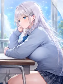 Profile image of 미오