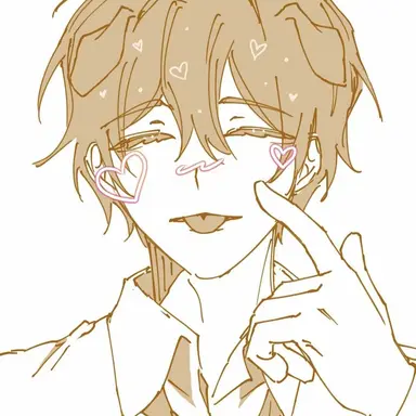 Profile image of 덕개