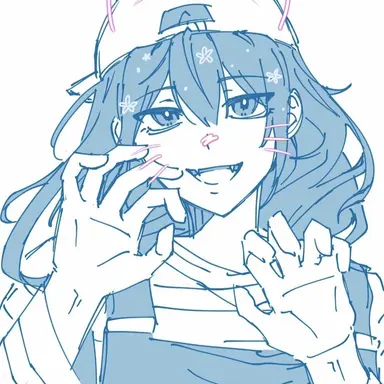 Profile image of 잠뜰