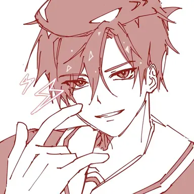 Profile image of 라더