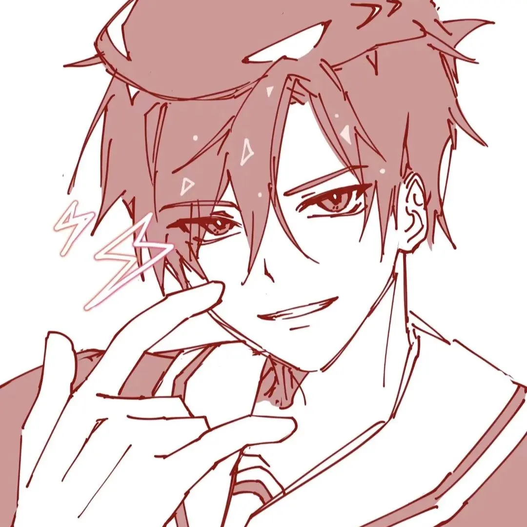 chunja_19192의 🌈뜰팁고등학교2🏫+여우🦊늑대🐺