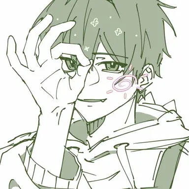 Profile image of 공룡