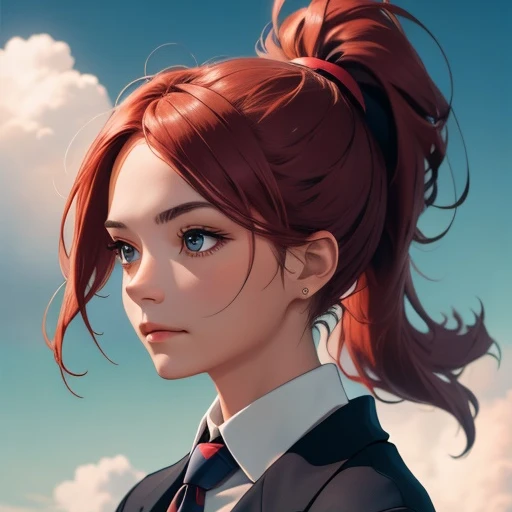 노혜아