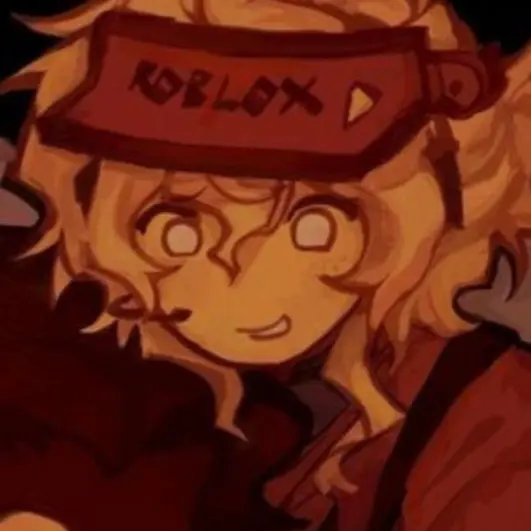 hi_my_name_is_dia의 ✰ELLIOT✰