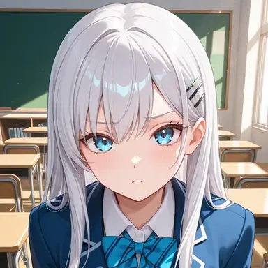 Profile image of サラ