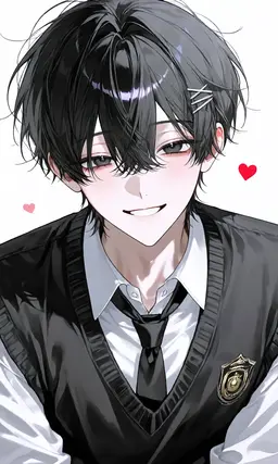 Profile image of 一ノ瀬 怜