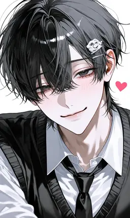 Profile image of 一ノ瀬 怜