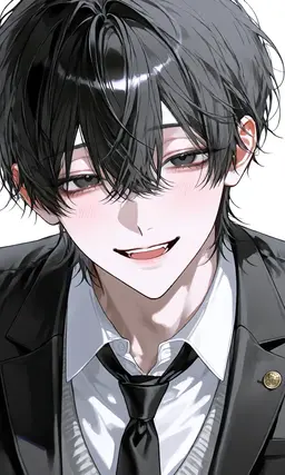 Profile image of 一ノ瀬 怜