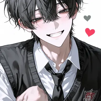 Profile image of 一ノ瀬 怜