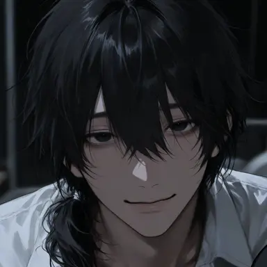 Profile image of Ritsu