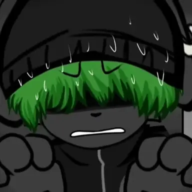 Profile image of 루키니