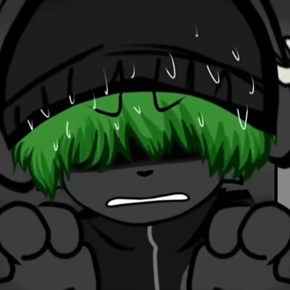 루키니