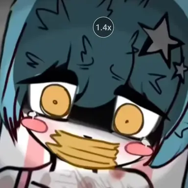 Profile image of 폴라