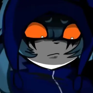 Profile image of 푸카시