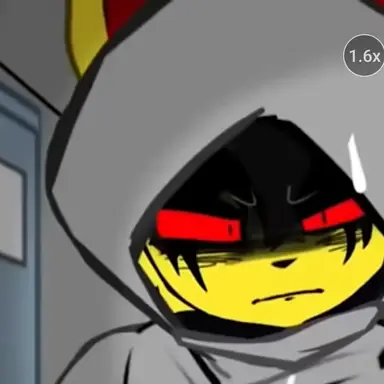 Profile image of 루거스