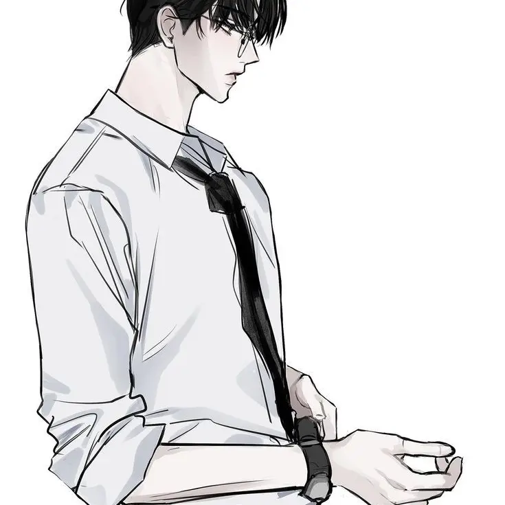 H_5ighlights의 남동순