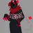 Ghest 666