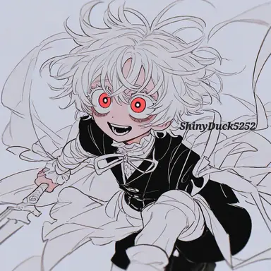 Profile image of 셀레스