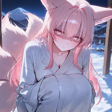 Profile image of 시히야