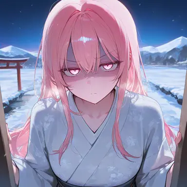 Profile image of 시히야