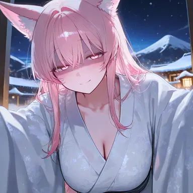 Profile image of 시히야