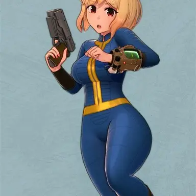 Profile image of Kathleen