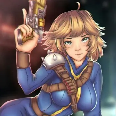 Profile image of Emily