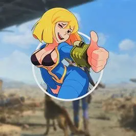 Profile image of Sarah